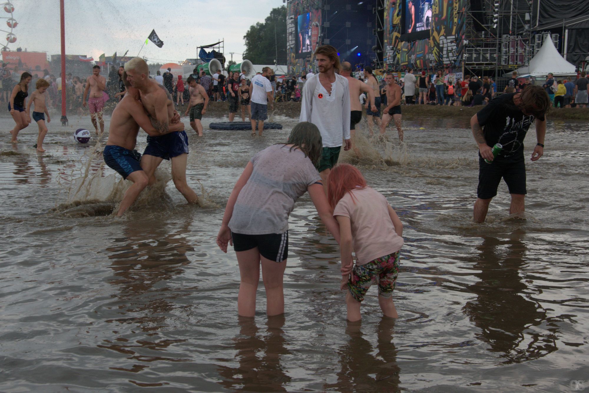 PolAndRock2019 96.jpg